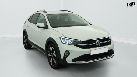 364224_p2 - VOLKSWAGEN - TAIGO - 2024