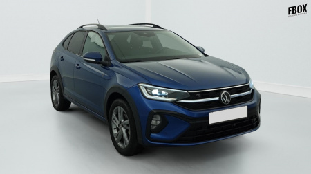 364270_p2 - VOLKSWAGEN - TAIGO - 2024