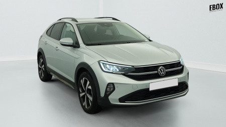 364655_p2 - VOLKSWAGEN - TAIGO - 2024