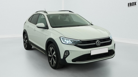 364227_p2 - VOLKSWAGEN - TAIGO - 2024