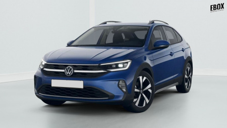 369702_p2 - VOLKSWAGEN - TAIGO - 2025
