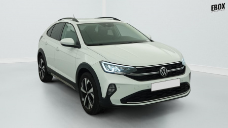 364226_p2 - VOLKSWAGEN - TAIGO - 2024