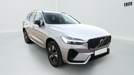 371030_p2 - VOLVO - XC 60 - 2026