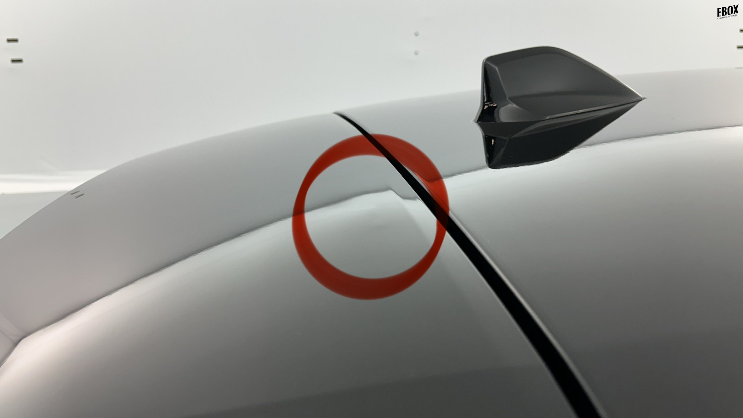 GLI00011382_p53 - PEUGEOT - 308 - 2025 - photo 24