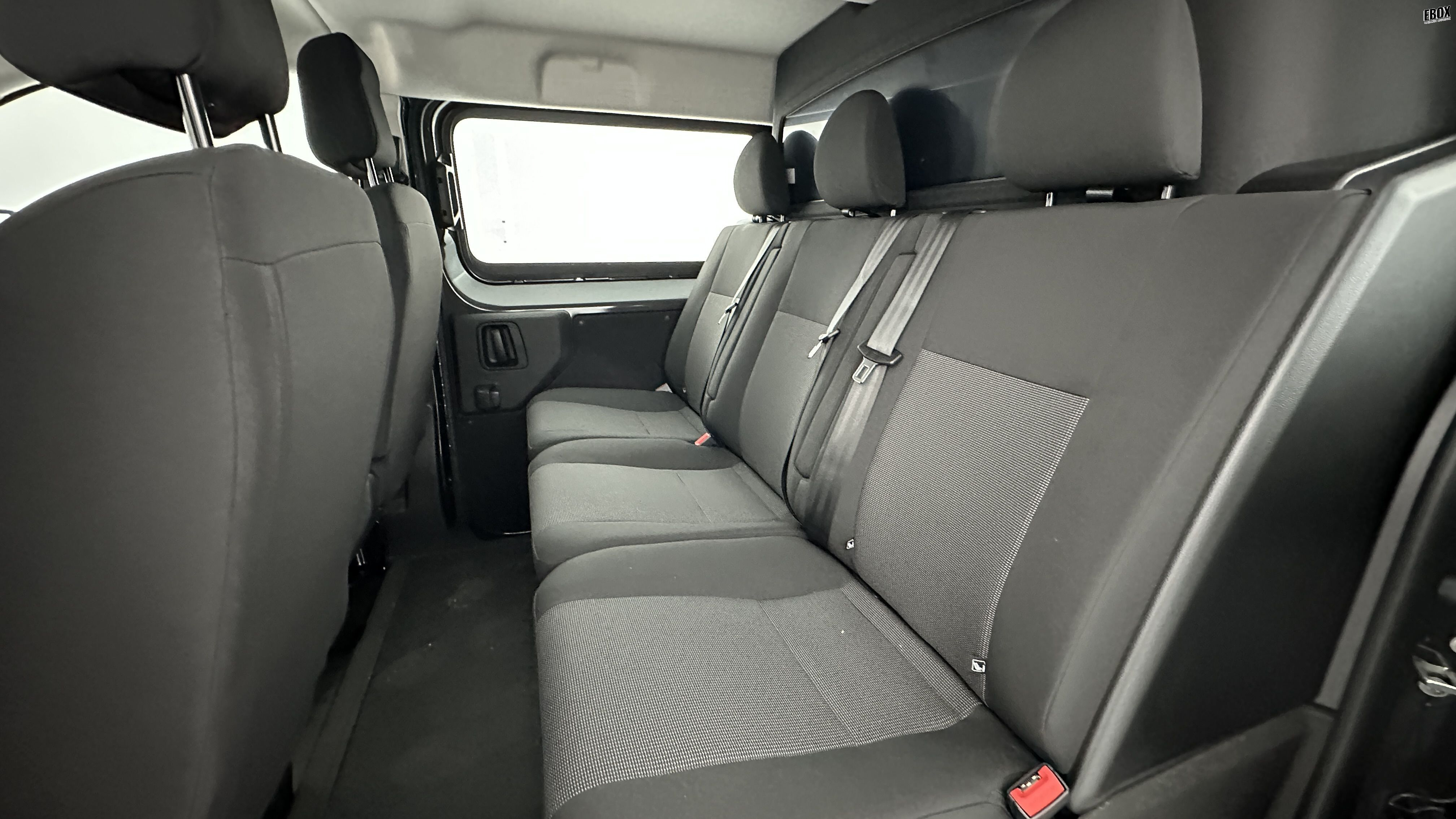 GLI00010256_p53 - PEUGEOT - EXPERT CA - 2025 - photo 8