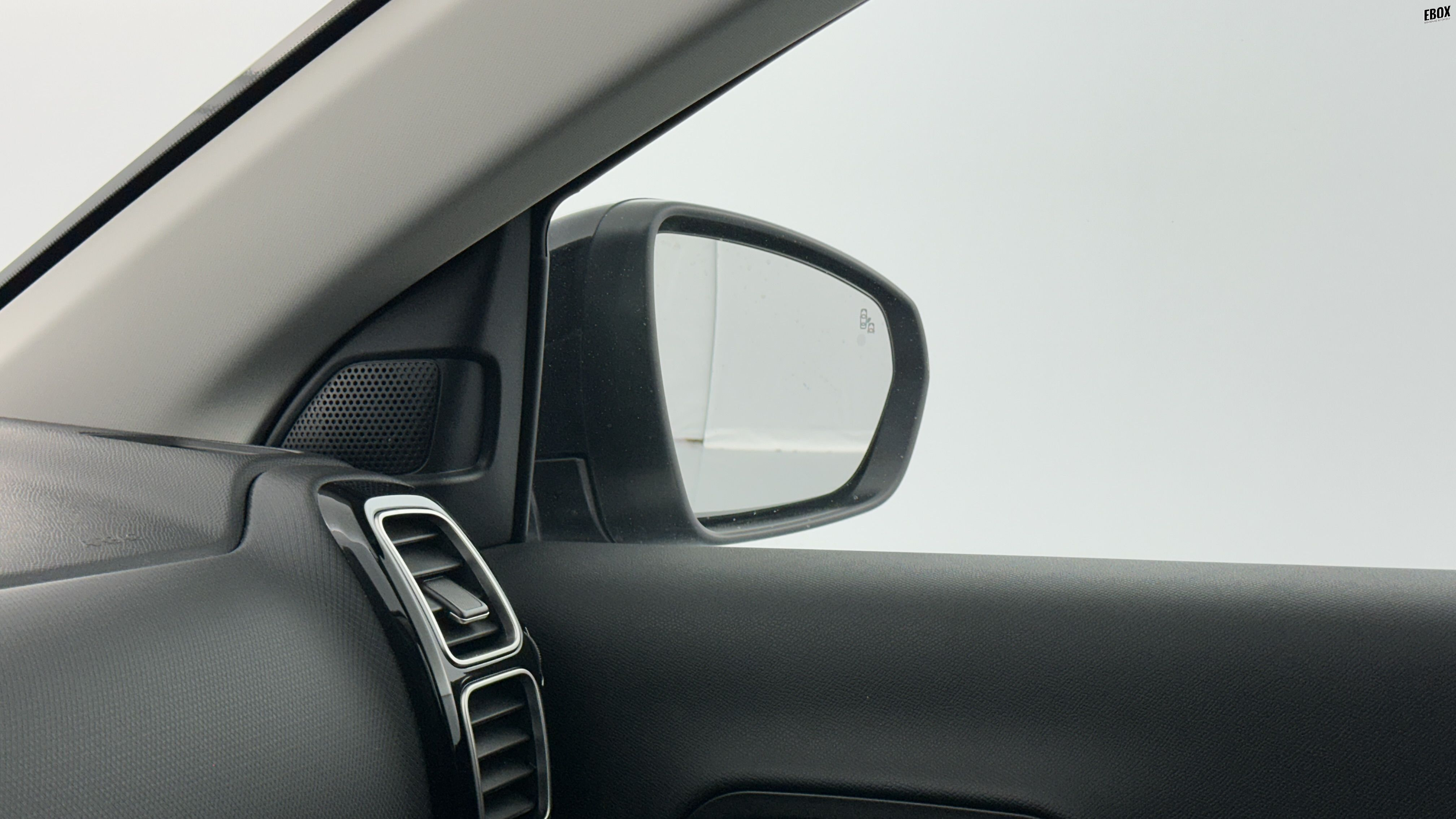 GLI00012107_p53 - CITROEN - C5 AIRCROSS - 2024 - photo 23