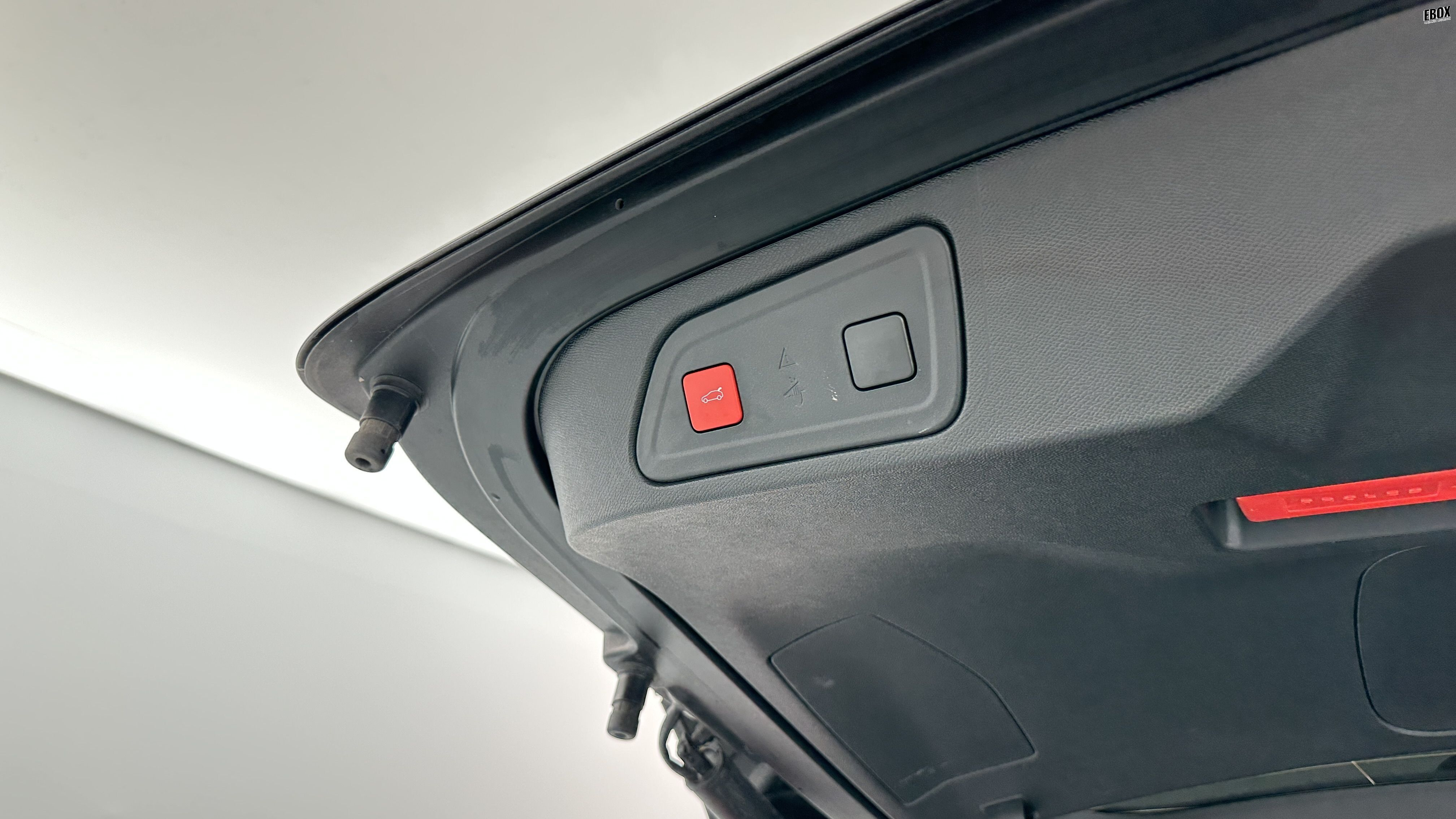 GLI00012107_p53 - CITROEN - C5 AIRCROSS - 2024 - photo 24