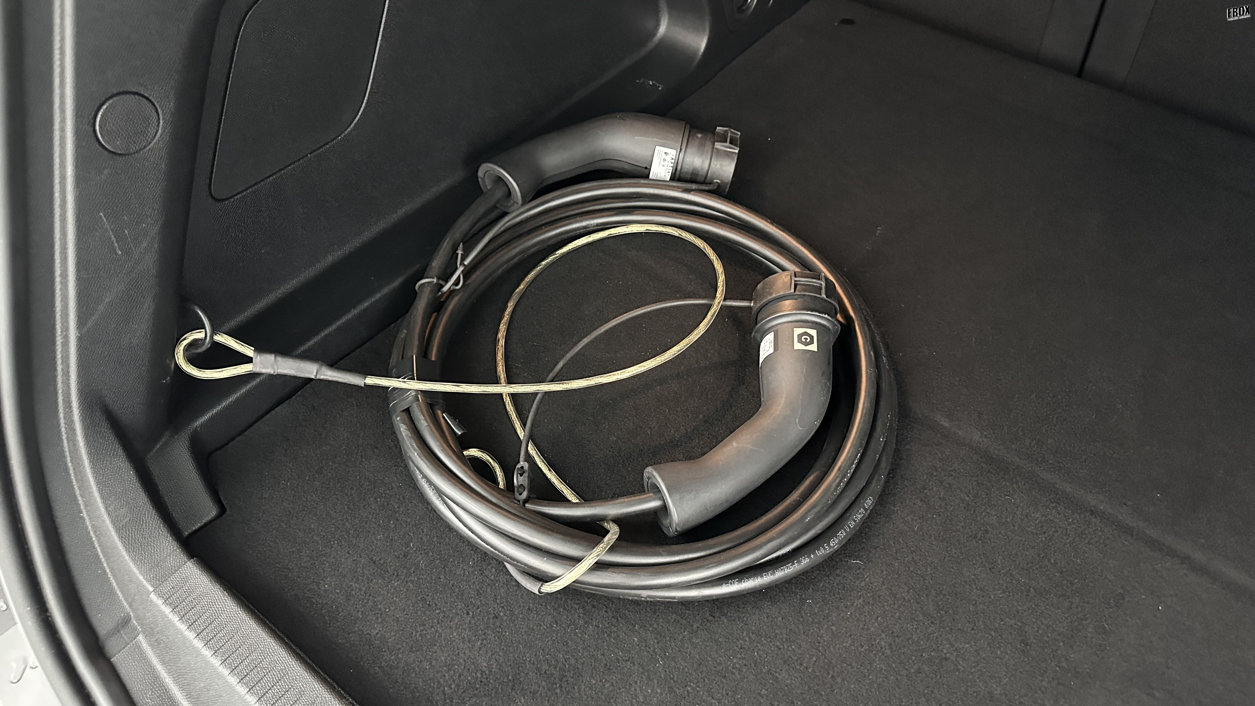 GLI00012107_p53 - CITROEN - C5 AIRCROSS - 2024 - photo 25