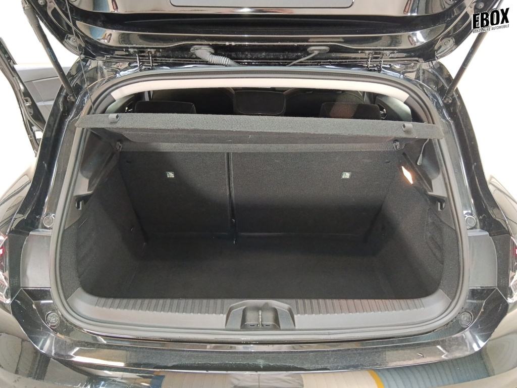 71399_p51 - RENAULT - CLIO - 2025 - photo 19