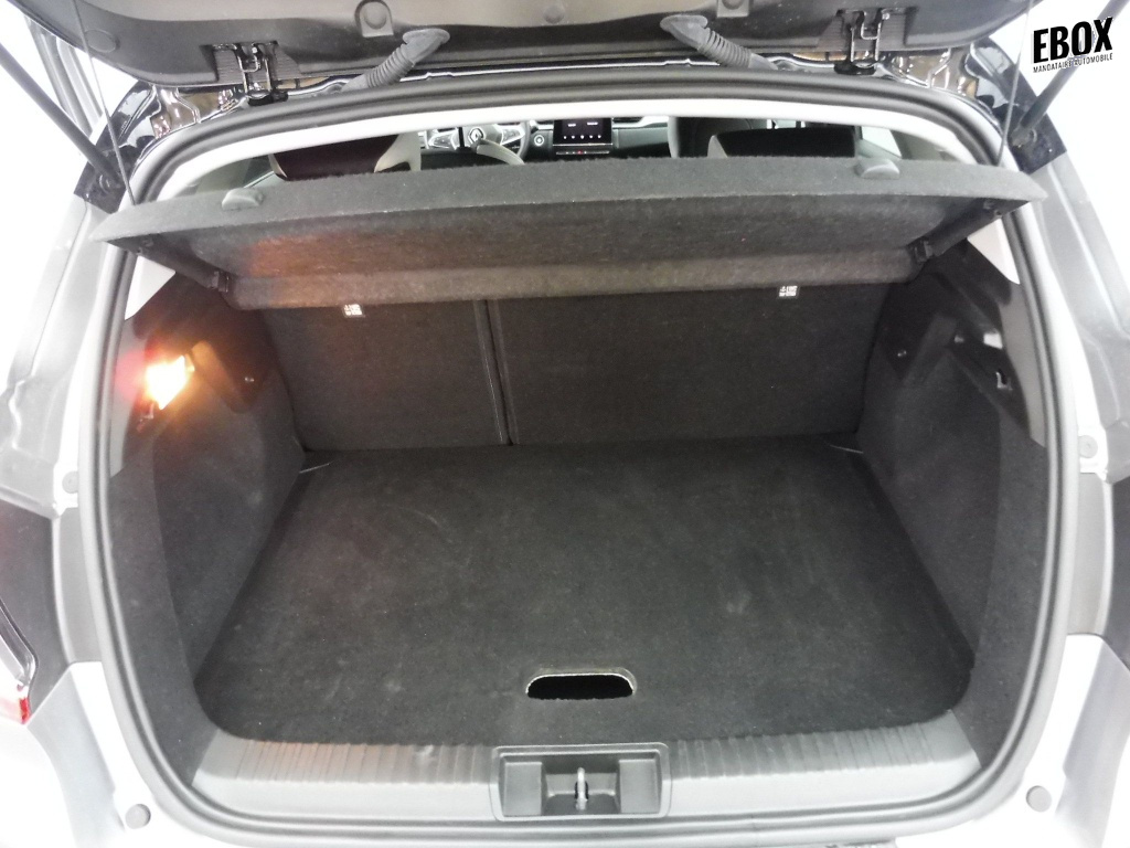 71568_p51 - RENAULT - CAPTUR - 2024 - photo 11