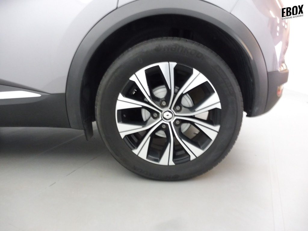 71568_p51 - RENAULT - CAPTUR - 2024 - photo 12