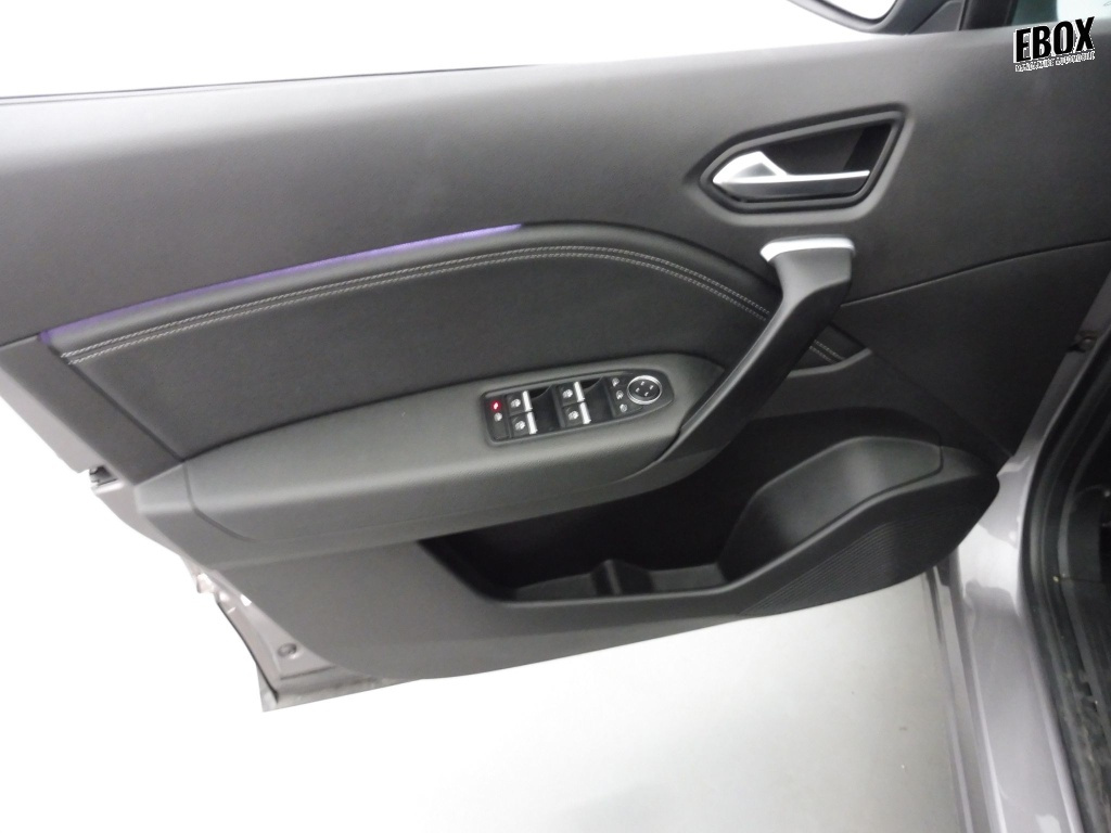 71568_p51 - RENAULT - CAPTUR - 2024 - photo 18