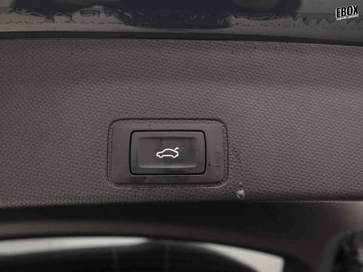 370273_p2 - CUPRA - TERRAMAR - 2025 - photo 7