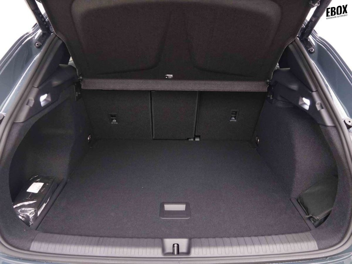 370273_p2 - CUPRA - TERRAMAR - 2025 - photo 6