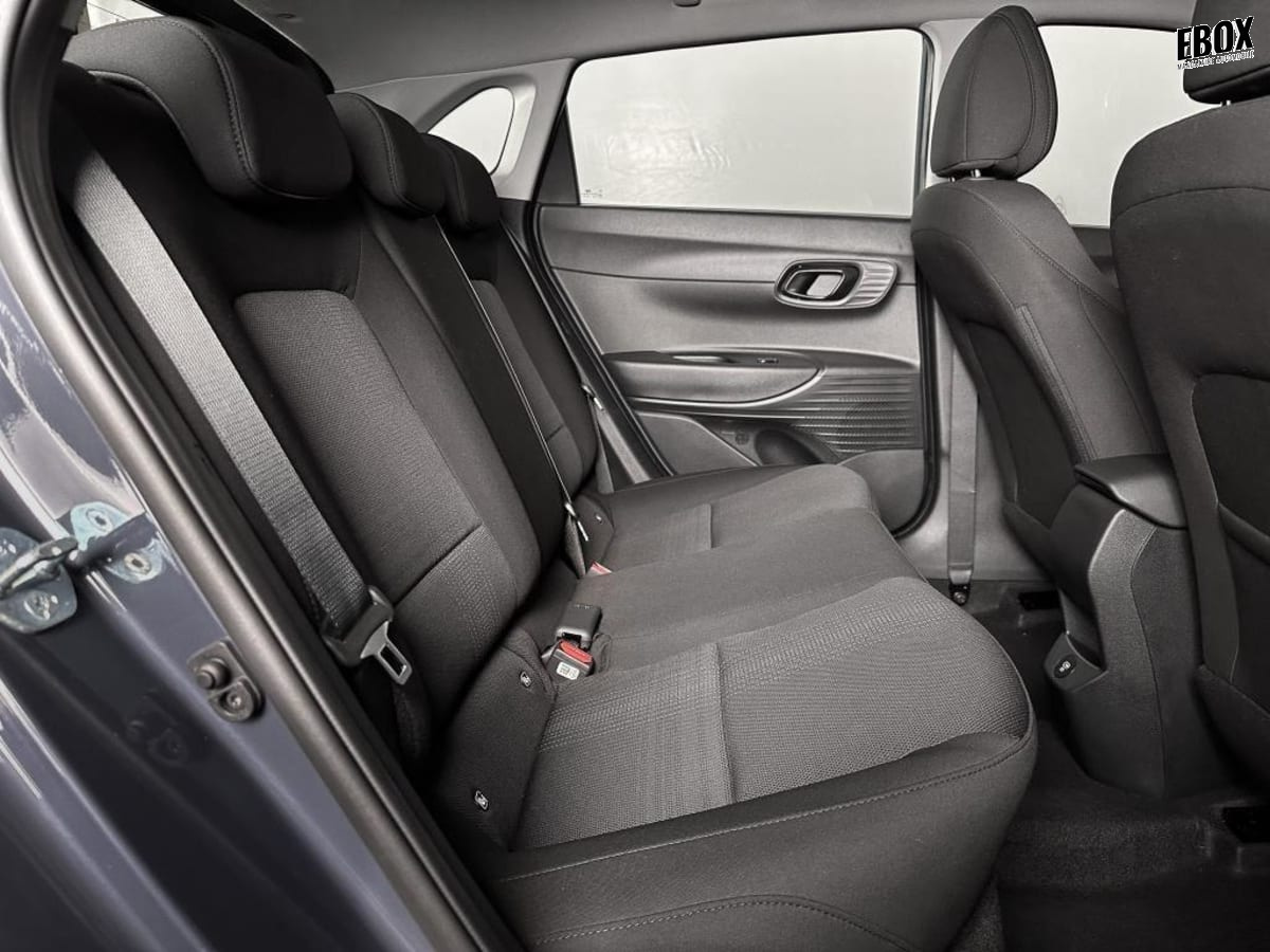 369767_p2 - HYUNDAI - I 20 - 2025 - photo 10