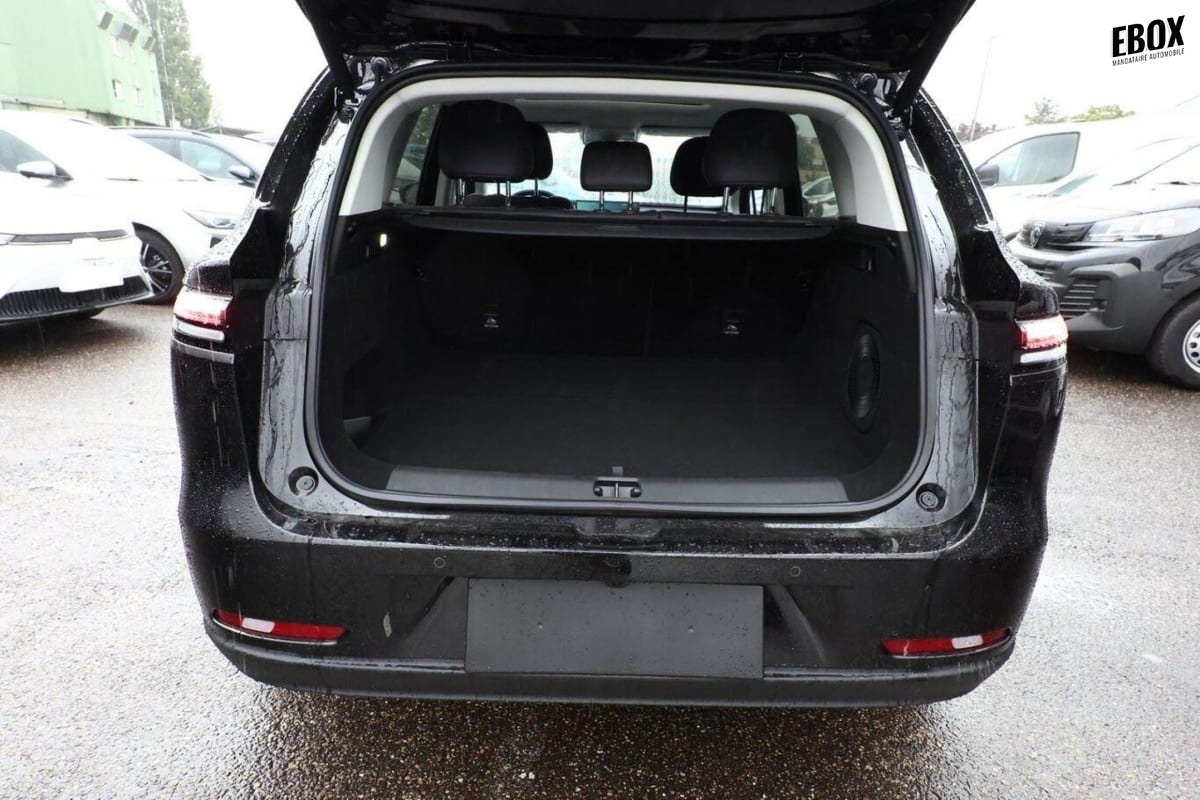 369690_p2 - LEAPMOTOR - C10 - 2025 - photo 6