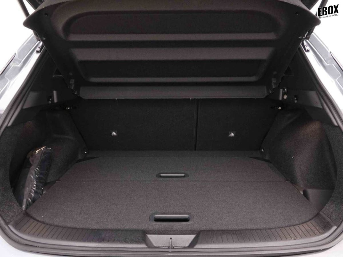 369287_p2 - NISSAN - QASHQAI - 2025 - photo 6