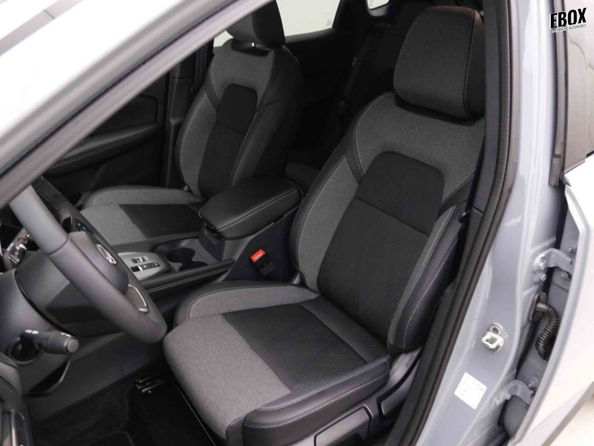 369287_p2 - NISSAN - QASHQAI - 2025 - photo 7