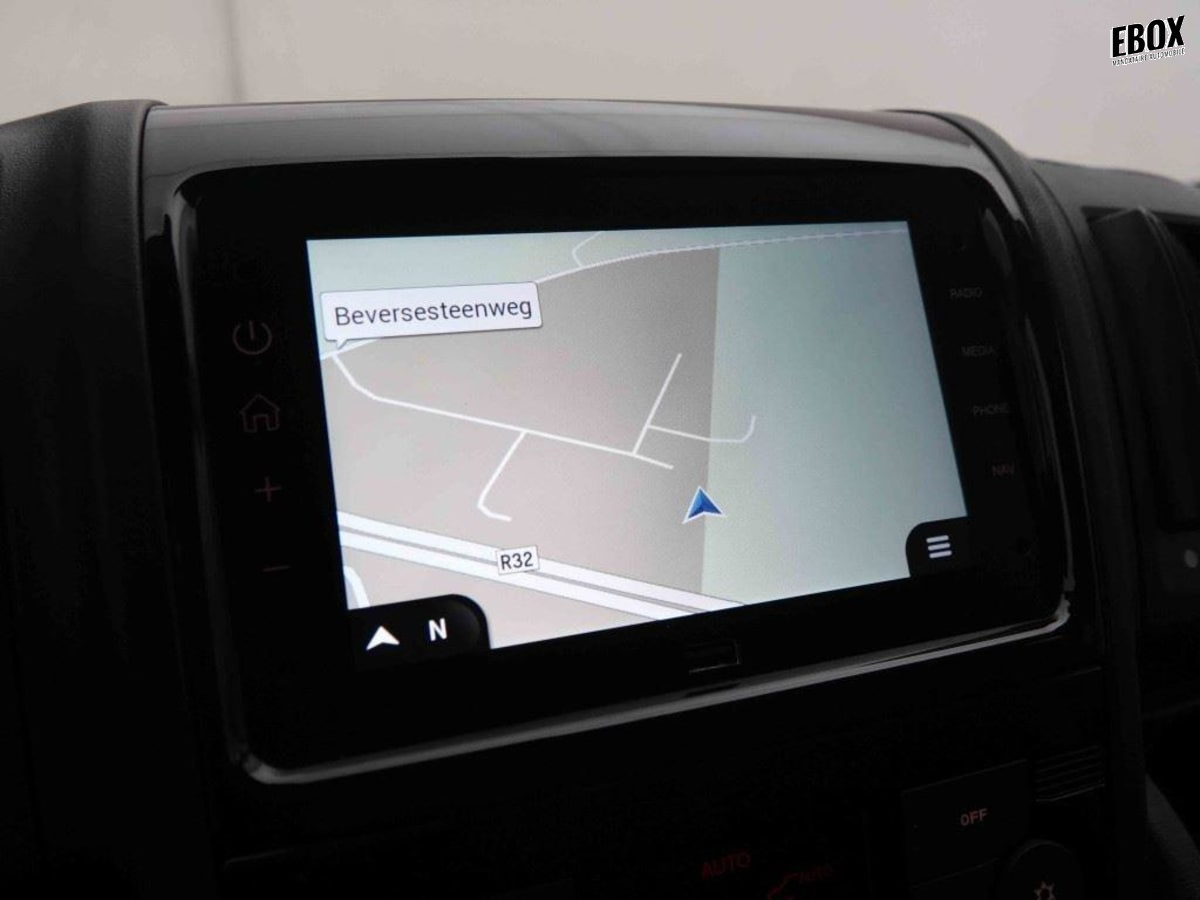 369305_p2 - OPEL - MOVANO - 2025 - photo 10