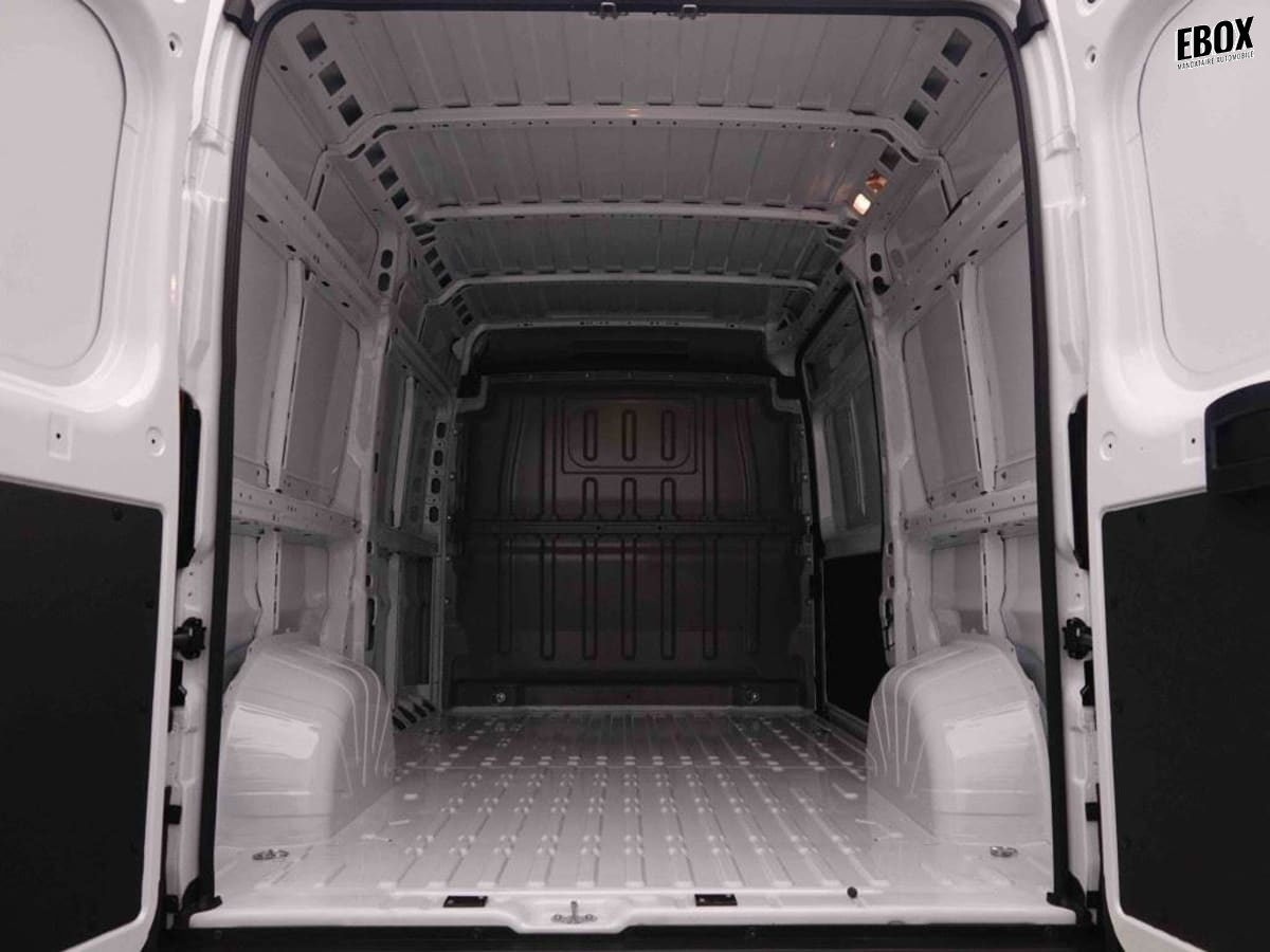 369305_p2 - OPEL - MOVANO - 2025 - photo 6