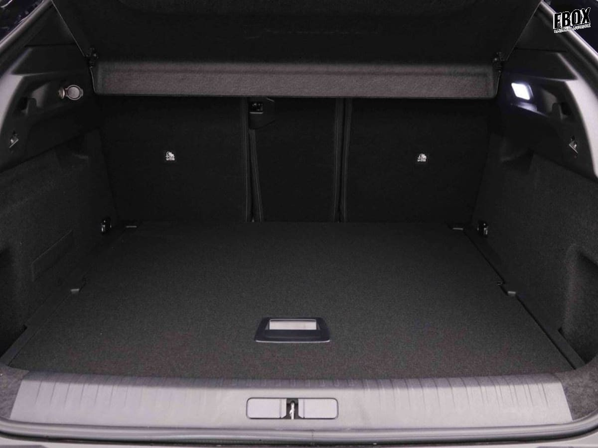 369082_p2 - PEUGEOT - 3008 - 2025 - photo 6