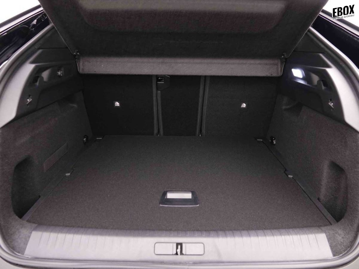 369086_p2 - PEUGEOT - 3008 - 2025 - photo 6