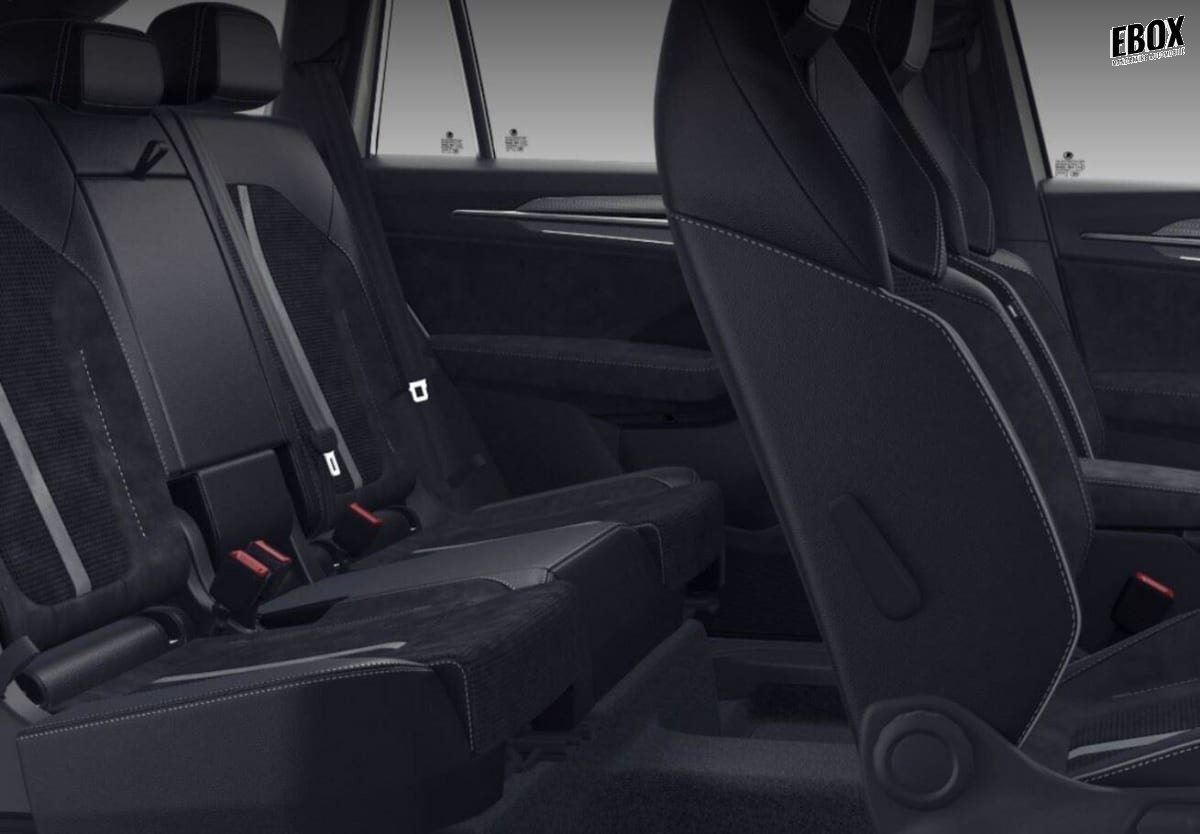 369481_p2 - SKODA - KODIAQ - 2025 - photo 5