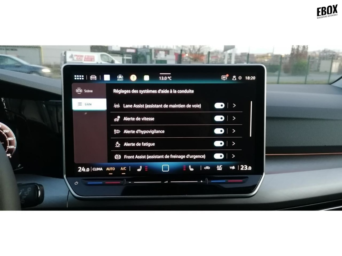 369424_p2 - VOLKSWAGEN - GOLF - 2025 - photo 10