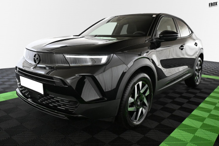 18949_p35 - OPEL - MOKKA - 2024