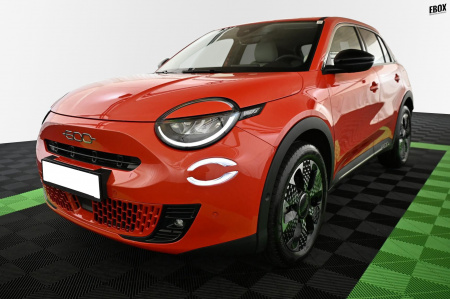 18947_p35 - FIAT - 600 - 2024