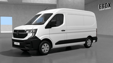 46842_p28 - RENAULT - MASTER - 2026