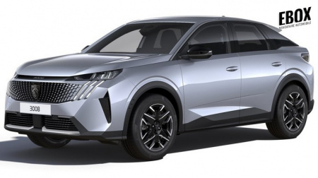 47142_p28 - PEUGEOT - 3008 - 2025