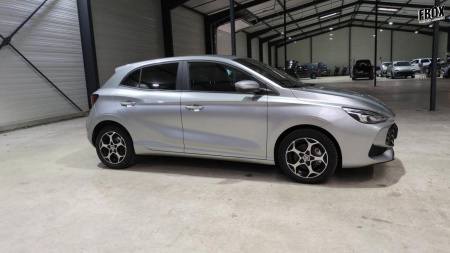 46789_p28 - MG - MG3 - 2025