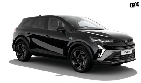 GLI00009609_p53 - RENAULT - SYMBIOZ - 2025