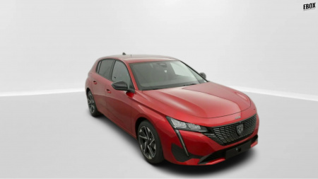 GLI00011394_p53 - PEUGEOT - 308 - 2025