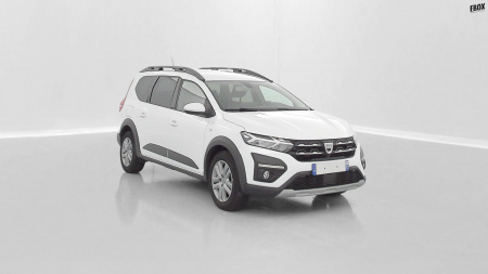 GLI00015253_p53 - DACIA - JOGGER - 2022