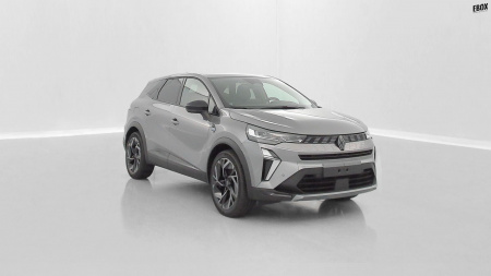 GLI00009602_p53 - RENAULT - SYMBIOZ - 2025