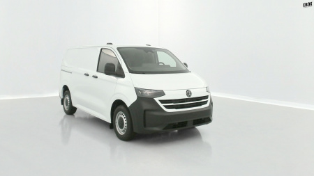GLI00007680_p53 - VOLKSWAGEN - TRANSPORTER - 2025