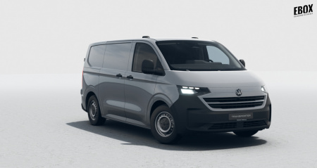 GLI00007682_p53 - VOLKSWAGEN - TRANSPORTER - 2025