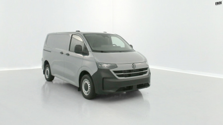 GLI00007682_p53 - VOLKSWAGEN - TRANSPORTER - 2025