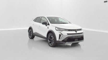 GLI00009600_p53 - RENAULT - SYMBIOZ - 2025