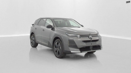 GLI00009947_p53 - CITROEN - C5 AIRCROSS - 2025