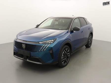 N200886_p3 - PEUGEOT - 3008 PHASE 4 - 2026