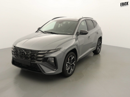 N201413_p3 - HYUNDAI - TUCSON - 2026