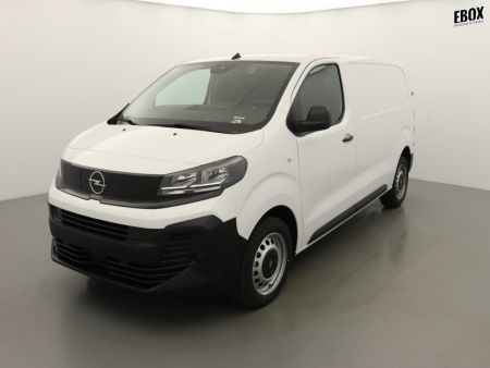 N201553_p3 - OPEL - VIVARO - 2024
