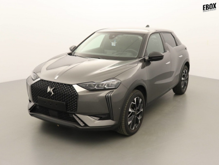 O199123_p3 - DS - DS 3 - 2024