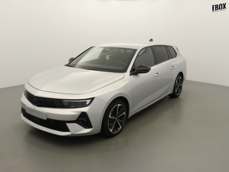 O201358_p3 - OPEL - ASTRA - 2024