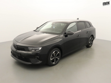 O201359_p3 - OPEL - ASTRA - 2025