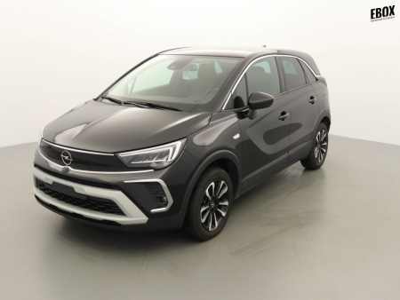 O201361_p3 - OPEL - CROSSLAND - 2024