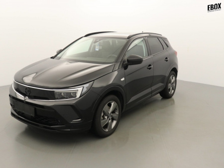 O201362_p3 - OPEL - GRANDLAND - 2024